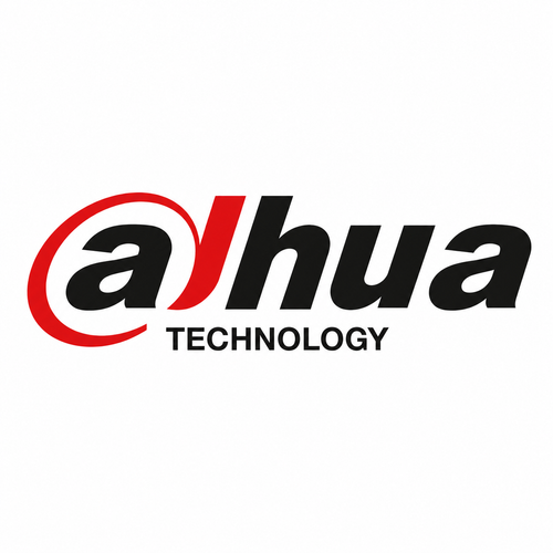 Dahua